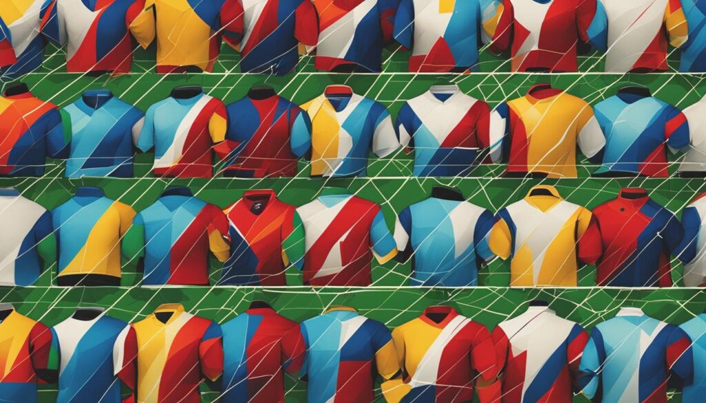 Analisis pertandingan bola