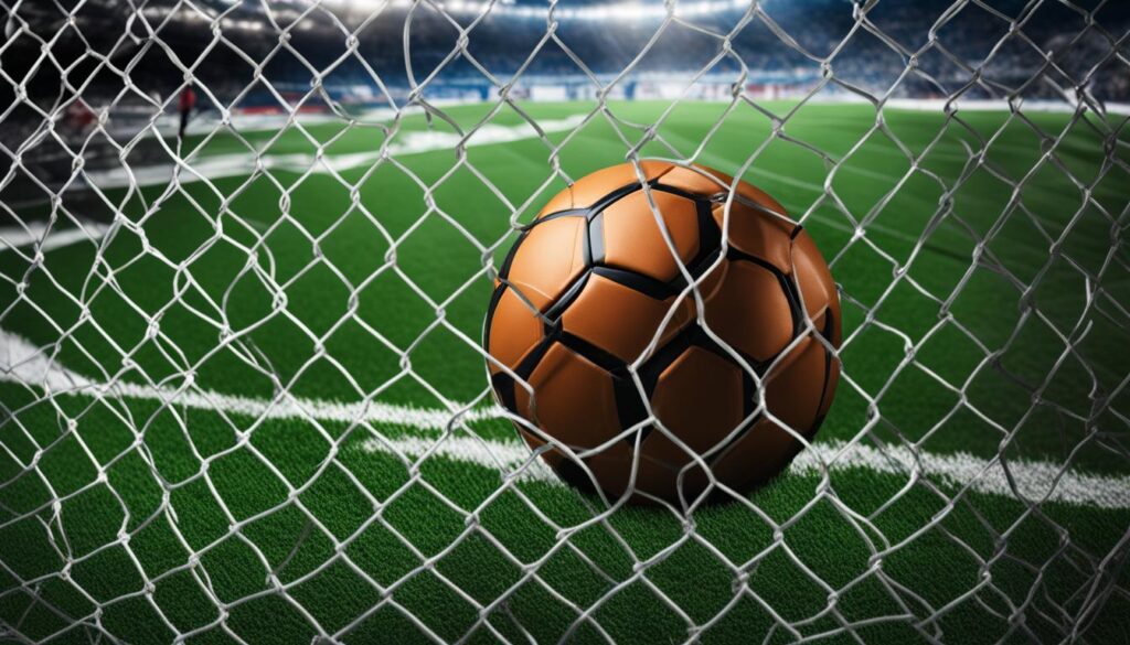Bandar bola terpercaya pembayaran WD aman