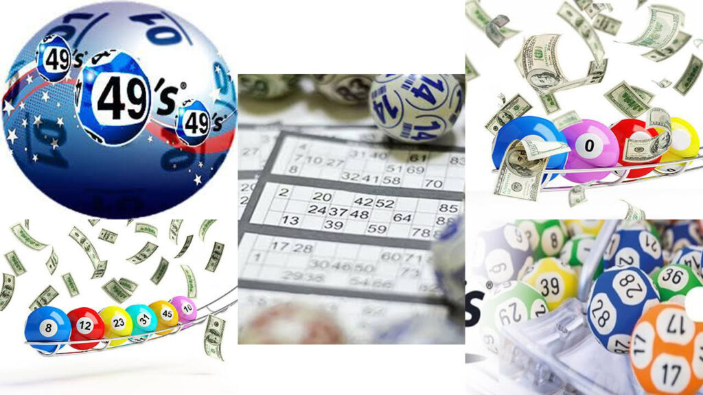Paito Sidney Loto